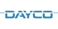 Dayco