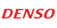 Denso
