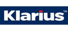 Klarius