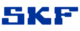 SKF