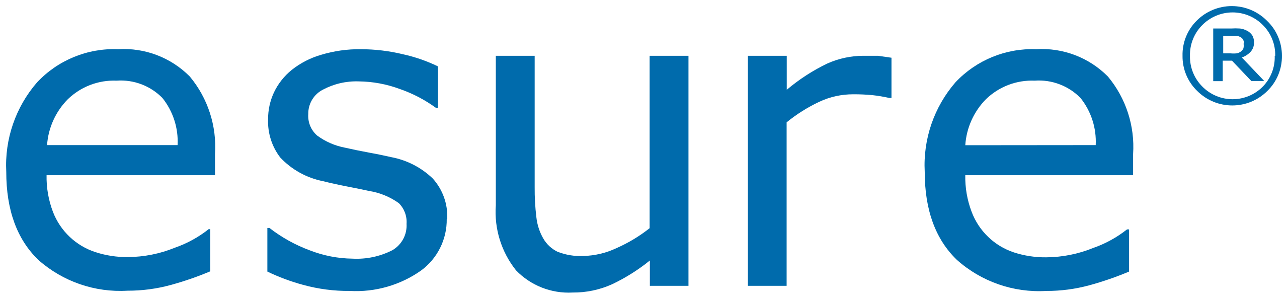 esure