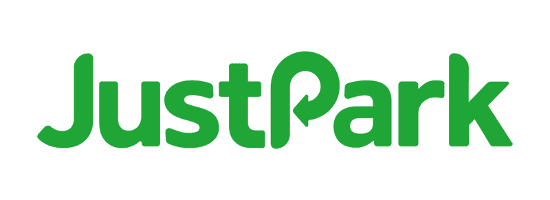 JustPark