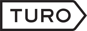 Turo