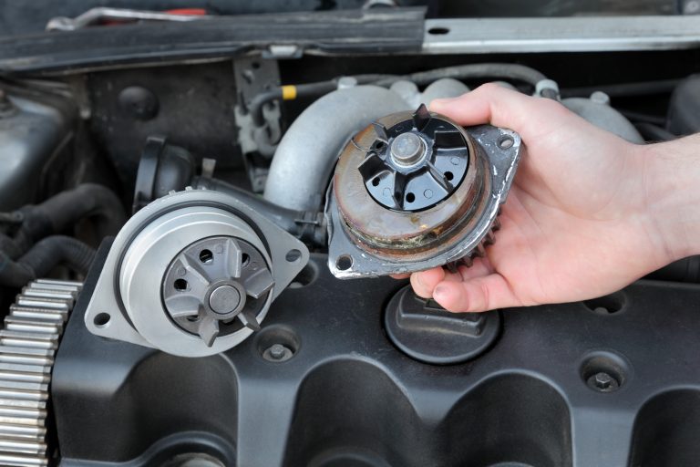 Halfords timing belt replacement cost hot sale