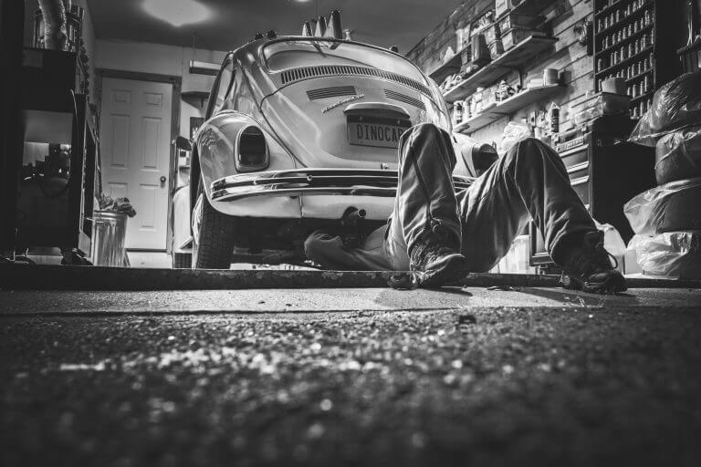 Top 10 money-saving tips for car owners