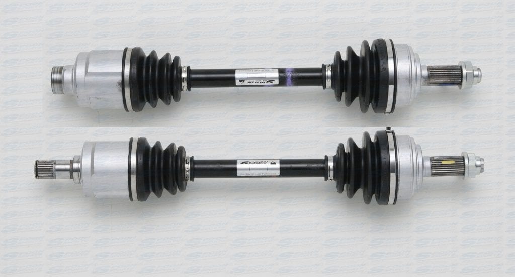 How Much Does A Driveshaft Repair Cost Fixter How Much Does A Driveshaft Repair Cost Fixter