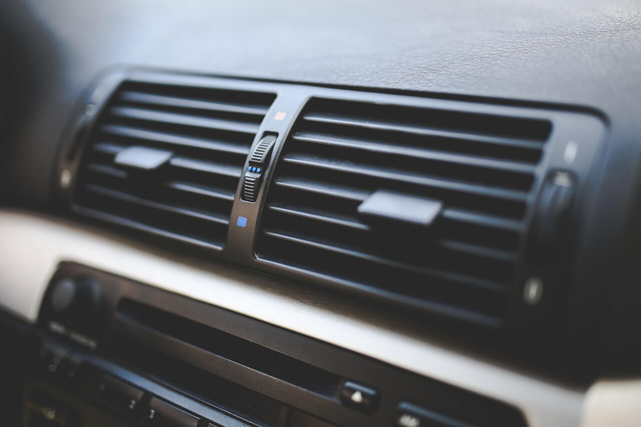 Car Air Conditioning Recharge Repairs Tutts Of Dorking