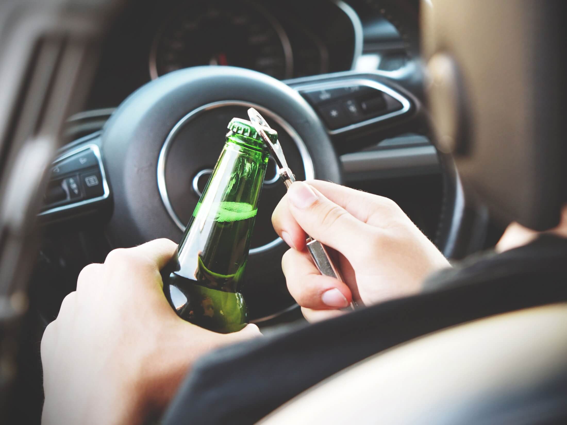 Common driving offences, their fines and penalty points Fixter