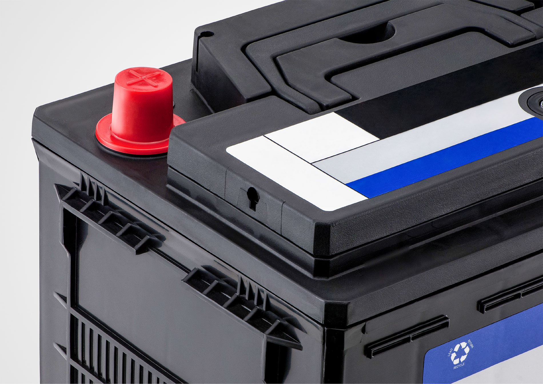how much do batteries for car keys cost