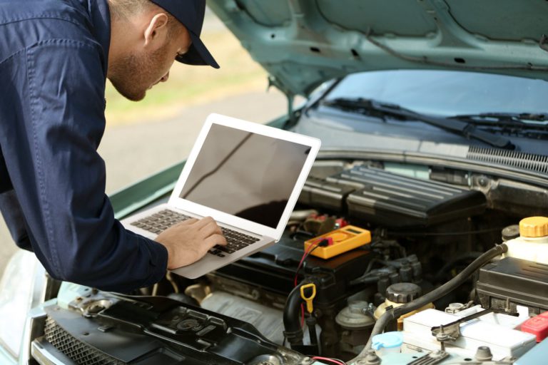 OBD-II Trouble Code: P0161 HO2S Heater Circuit Malfunction (Bank 2 Sensor 2)