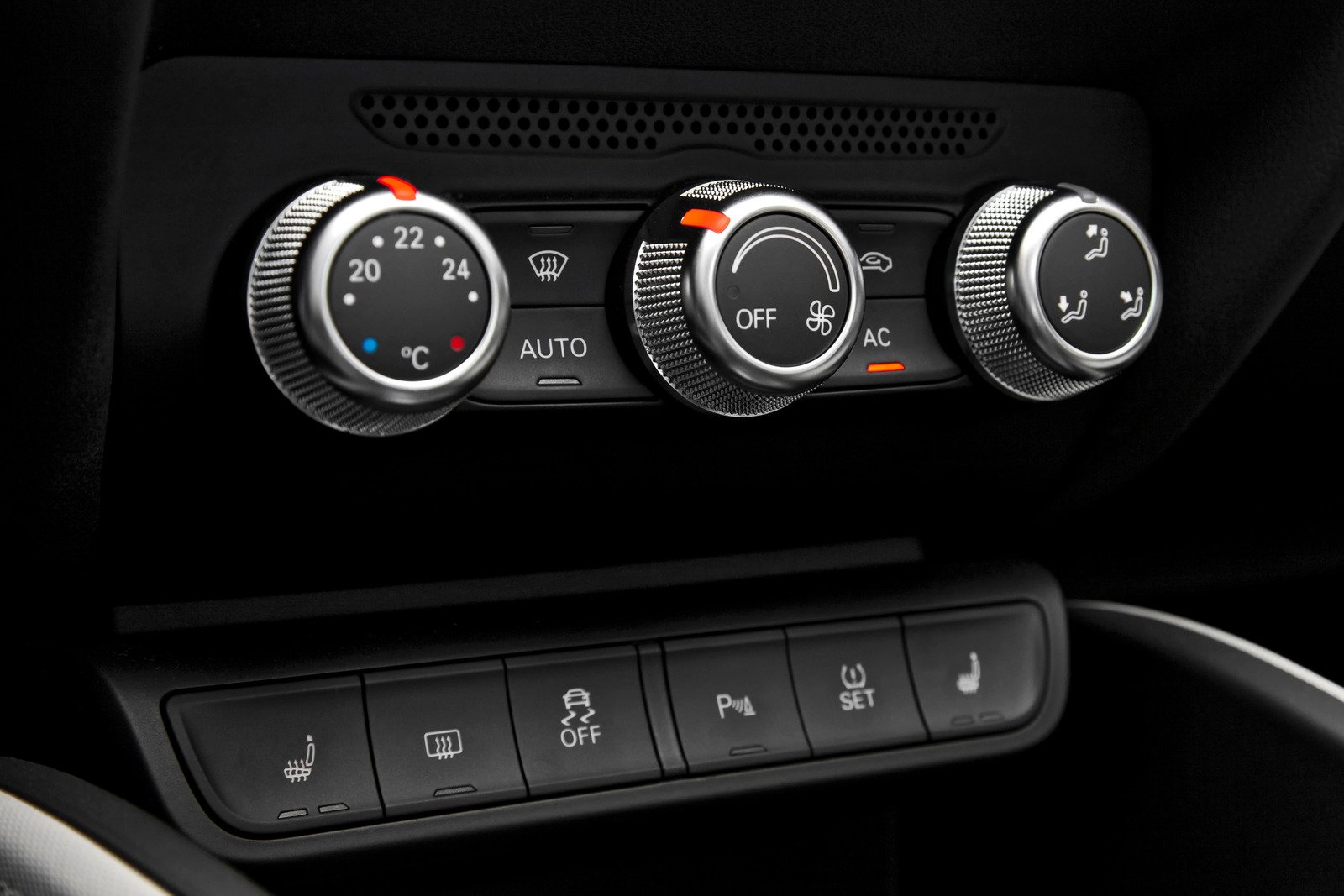 why has my heater stopped working in my car