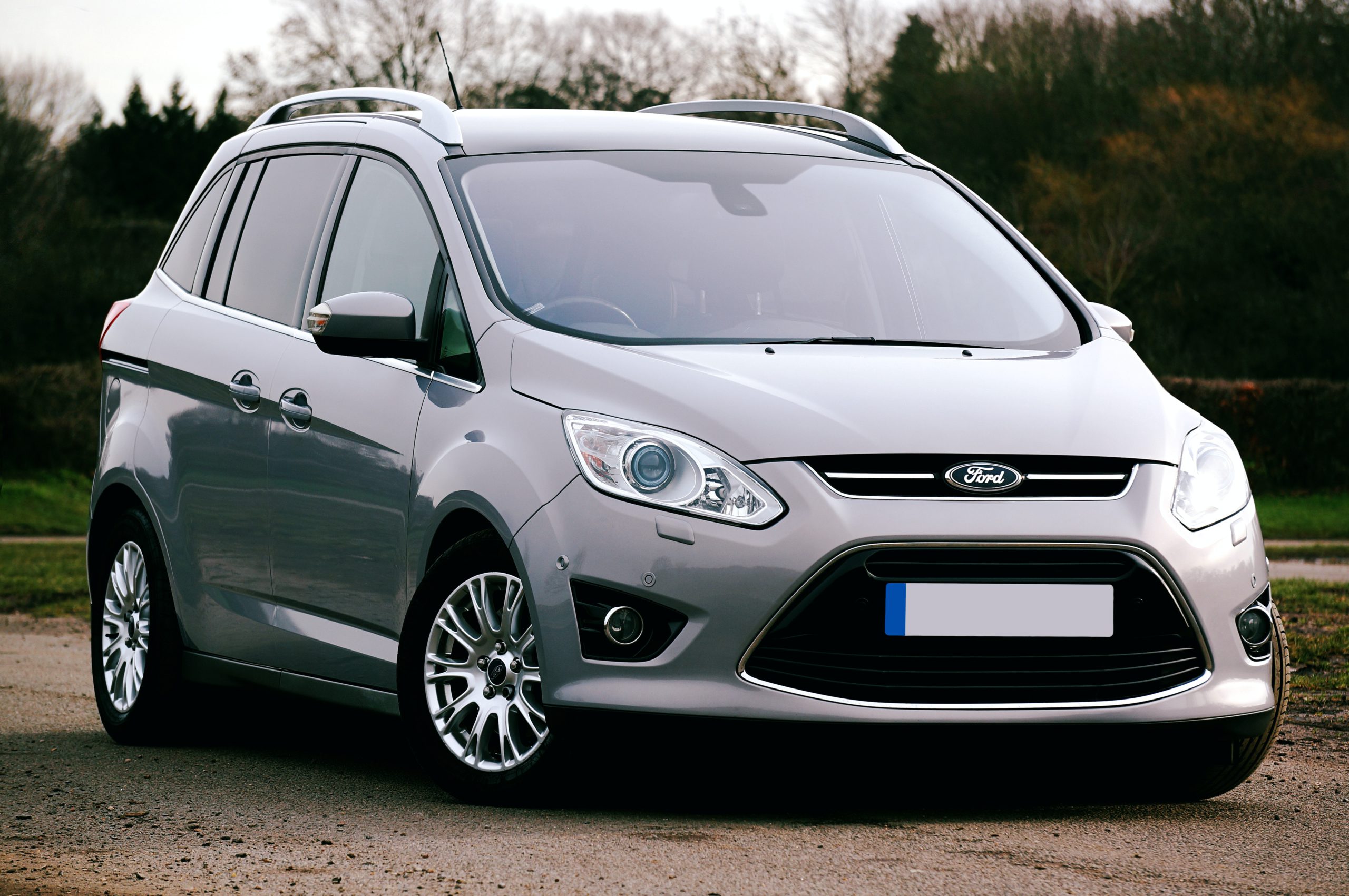  How much should a hybrid vehicle service cost? - Fixter