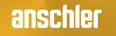 Anschier