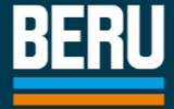 BERU
