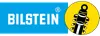 Bilstein