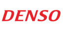 Denso