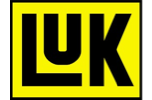 LUK