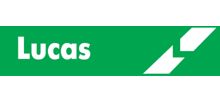 Lucas