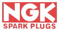 NGK