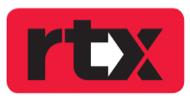Rtx