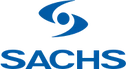SACHS