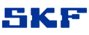 SKF