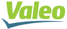 Valeo
