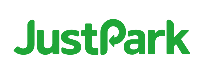 JustPark
