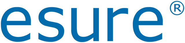 esure